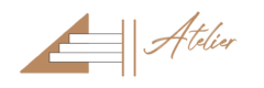 Sadek Malaeb_Logo